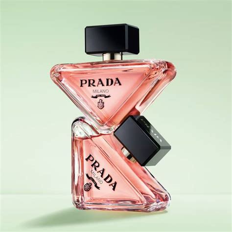 prada women perfum|Prada perfume official website.